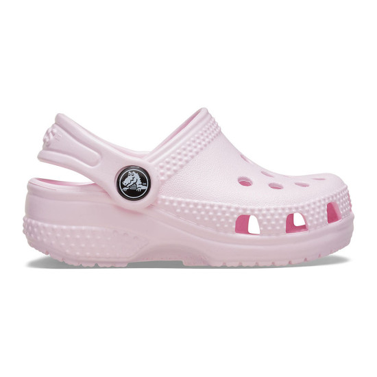 Crocs Infant Crocs Littles™ Clog